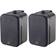 Renkforce Control 250 Luidspreker 30 W IP54