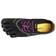 Vibram V-Run Bikila Evo 2 - Black/Yellow/Purple