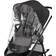 Cybex Balios S Raincover