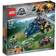 LEGO Jurassic World Blues Helikopterjakt 75928