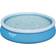 Bestway Piscina nuoto Blu blu