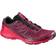 Salomon Amphib Purple/Pink Zapatos Running Morado/Rosa