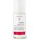 Dr. Hauschka Sage & Mint Deo 50ml