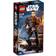 LEGO Star Wars Han Solo 75535