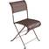 Fermob Dune Garden Dining Chair