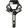 Tacx Ciro Blank, Pullon pidikkeet