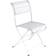 Fermob Dune Garden Dining Chair