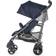 Chicco Liteway 3