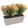 Elho Loft Urban Trough Balcony Planter Plantekasse