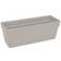 Elho Loft Urban Trough Balcony Planter Plantekasse