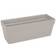 Elho Loft Urban Trough Balcony Planter