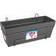 Elho Loft Urban Trough All-In-One Balcony Planter Plantekasse