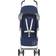 Maclaren Techno XT