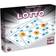 Danspil Lotto