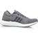 Adidas UltraBOOST X Clima W - Chalk Purple/Grey Three/Chalk Coral