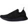 adidas NMD_R1 STLT Primeknit M - Core Black