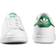 Adidas Stan Smith M - Cloud White/Core White/Green