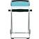 Tork Floor Stand W1 Dispenser (652008)