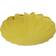 PR Home Stonewash Takplafond 56cm