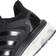 adidas Supernova ST W - White/Black