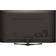LG 49UK6400