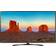 LG 49UK6400