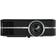 Optoma UHD51