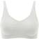 Medela Ultra Stretch Nursing Bra White