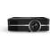 Optoma UHD51