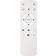 Optoma UHD51