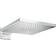 Hansgrohe Raindance E (26238000) Chrome