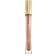 Max Factor Colour Elixir Gloss #80 Lustrous Sand
