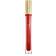 Max Factor Colour Elixir Gloss #30 Captivating Ruby