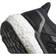 Adidas Supernova W - Core Black