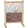 Melissa & Doug Multi Craft Weaving Loom