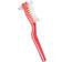 Jordan Clinic Denture Brush