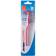 Jordan Clinic Denture Brush