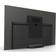 Sony OLED Bravia KD-55AF8