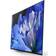 Sony OLED Bravia KD-55AF8