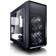 Fractal Design Caja Pc Focus Mini G Black Ventana