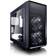 Fractal Design Focus G Mini Behuizing