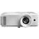 Optoma Proyector HD27E 3200 Lumen 1080p 3d