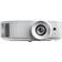 Optoma Proyector HD27E 3200 Lumen 1080p 3d