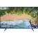 Samsung UE65NU7100