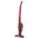 AEG CX7-2-35WR Aspirateur Balai X Flexibility Sans Fil 0.5L 18V Rouge