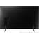 Samsung UE65NU7100