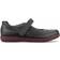 New Feet 101-16-210