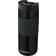 Aladdin Easy Grip Termokop