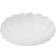PR Home Stonewash Takplafond 42cm