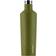 Corkcicle Waterman Canteen Termos 0.75L